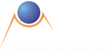 logo micrometics